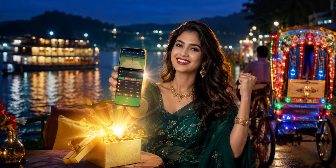 vip id বাংলাদেশ