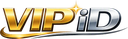 vip id logo